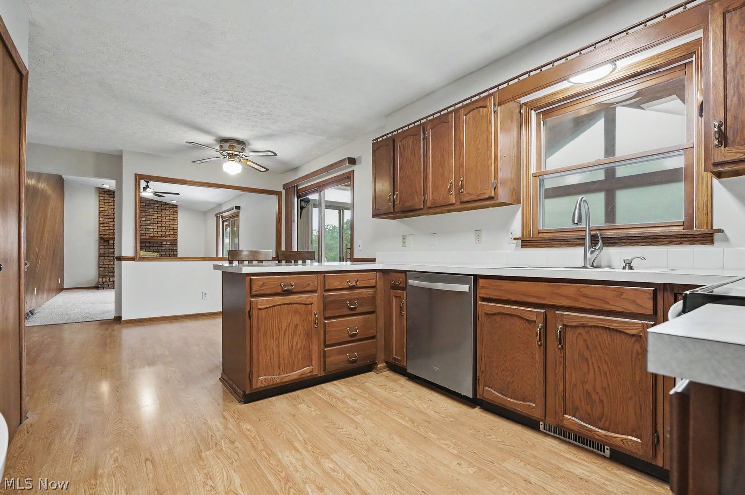 1457 Gray Fox Drive North Canton OH 44720