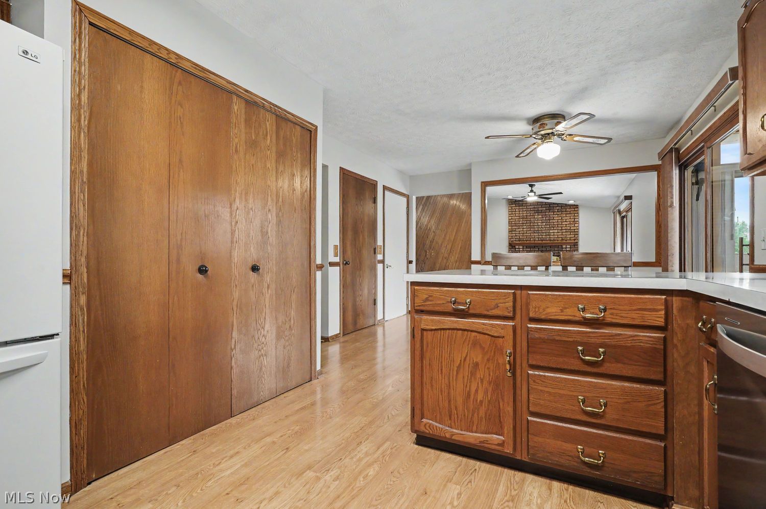 1457 Gray Fox Drive North Canton OH 44720