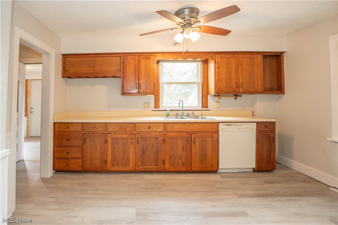 2491 Perry Drive SW Canton OH 44706