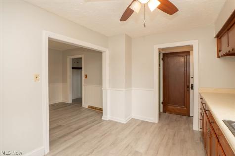 2491 Perry Drive SW Canton OH 44706