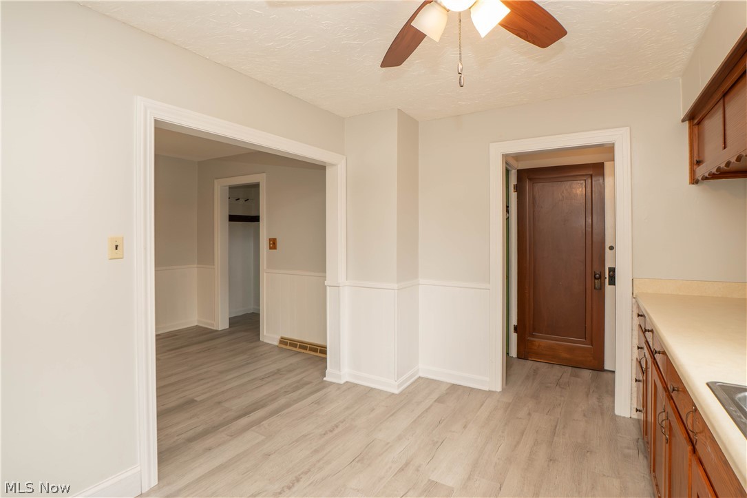 2491 Perry Drive SW Canton OH 44706