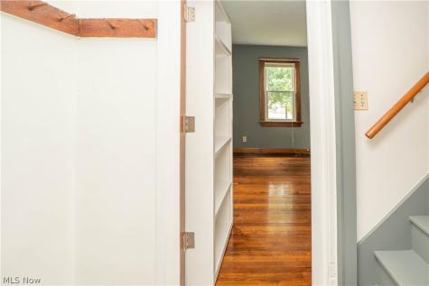 2491 Perry Drive SW Canton OH 44706