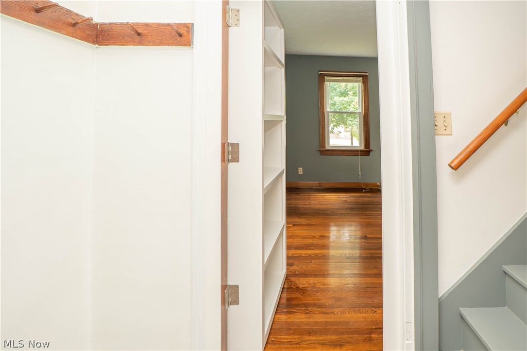 2491 Perry Drive SW Canton OH 44706