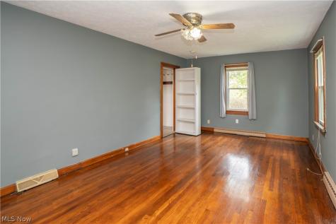 2491 Perry Drive SW Canton OH 44706