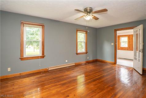 2491 Perry Drive SW Canton OH 44706