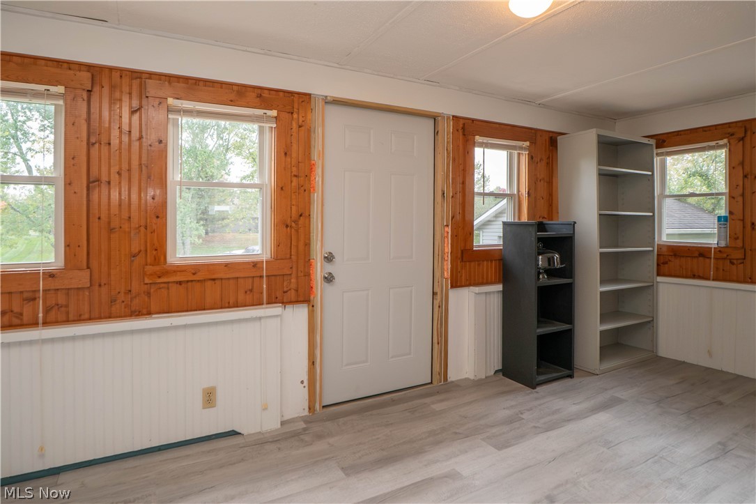 2491 Perry Drive SW Canton OH 44706