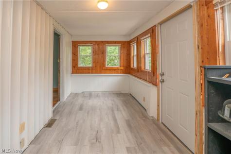 2491 Perry Drive SW Canton OH 44706