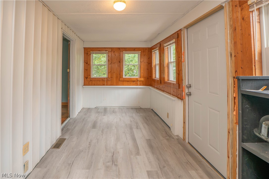 2491 Perry Drive SW Canton OH 44706