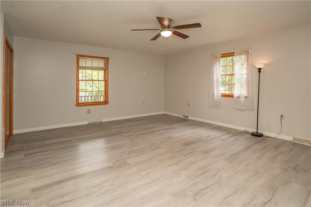 2491 Perry Drive SW Canton OH 44706