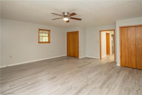 2491 Perry Drive SW Canton OH 44706