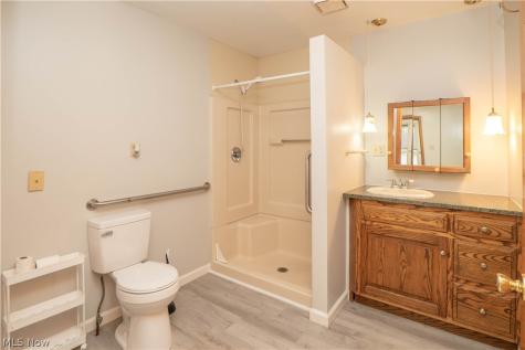 2491 Perry Drive SW Canton OH 44706