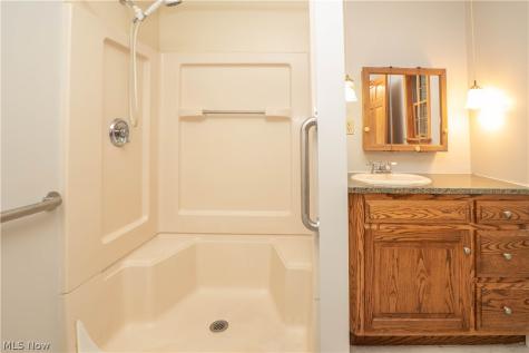 2491 Perry Drive SW Canton OH 44706