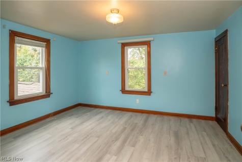 2491 Perry Drive SW Canton OH 44706