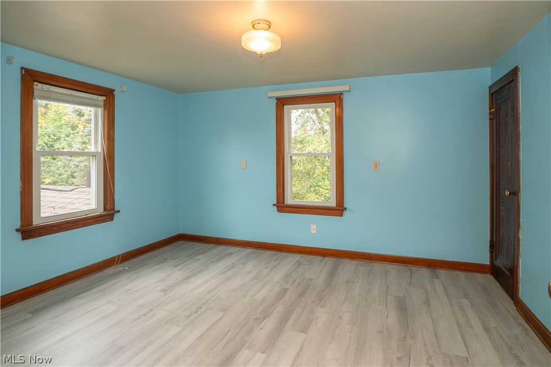 2491 Perry Drive SW Canton OH 44706