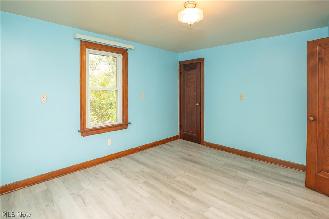 2491 Perry Drive SW Canton OH 44706