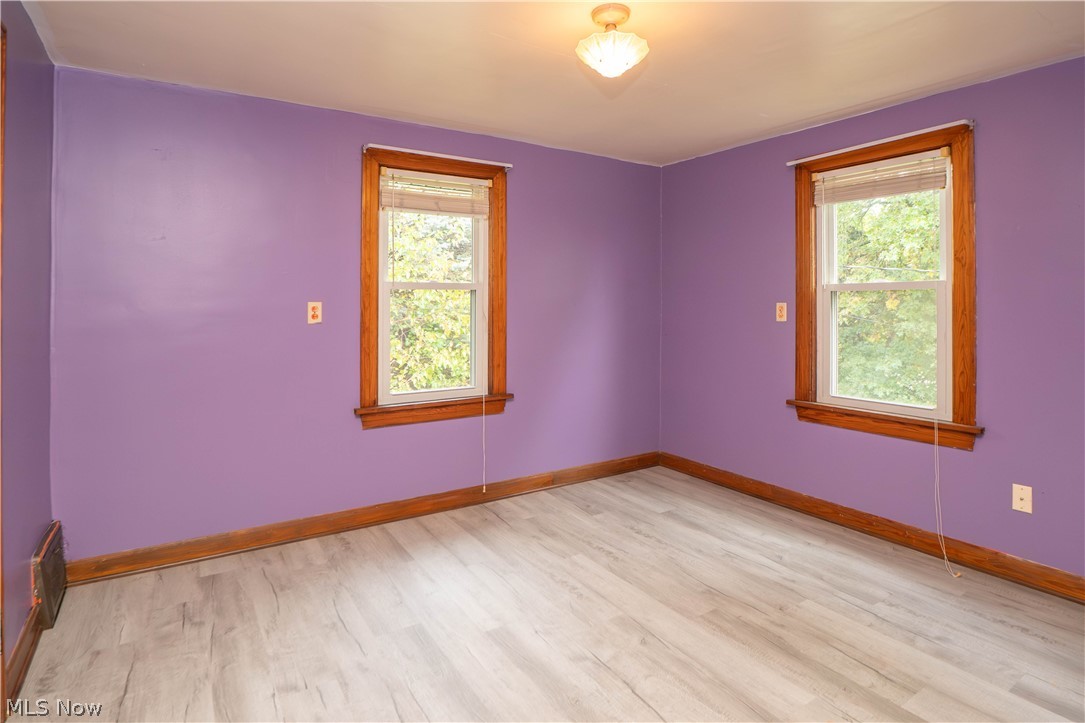 2491 Perry Drive SW Canton OH 44706