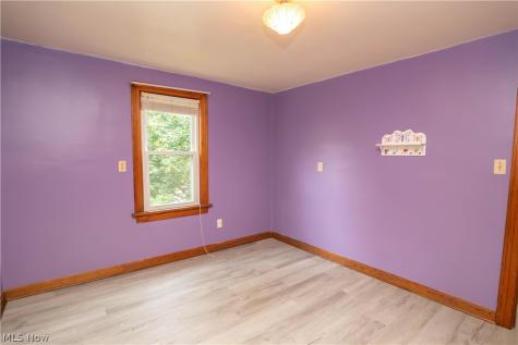 2491 Perry Drive SW Canton OH 44706