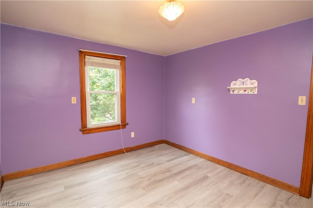 2491 Perry Drive SW Canton OH 44706