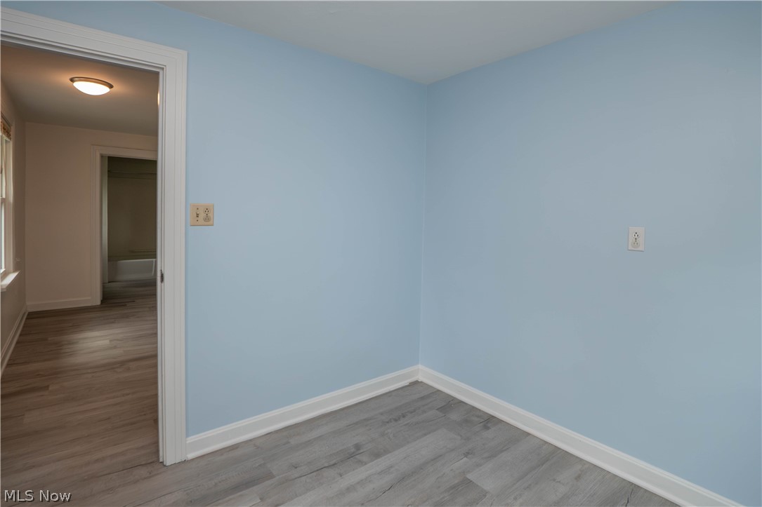 2491 Perry Drive SW Canton OH 44706