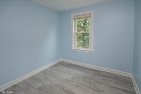 2491 Perry Drive SW Canton OH 44706