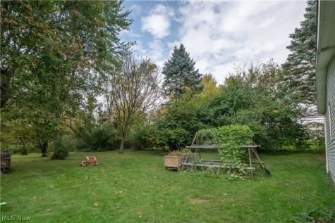 2491 Perry Drive SW Canton OH 44706