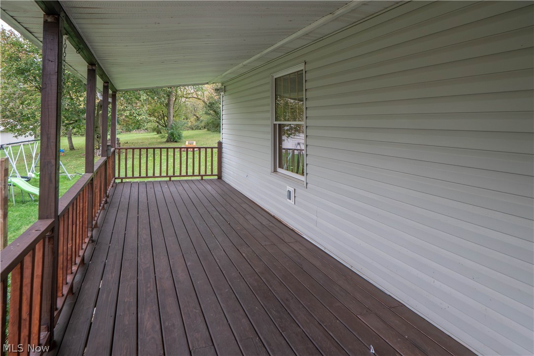2491 Perry Drive SW Canton OH 44706