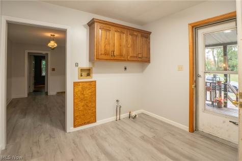 2491 Perry Drive SW Canton OH 44706