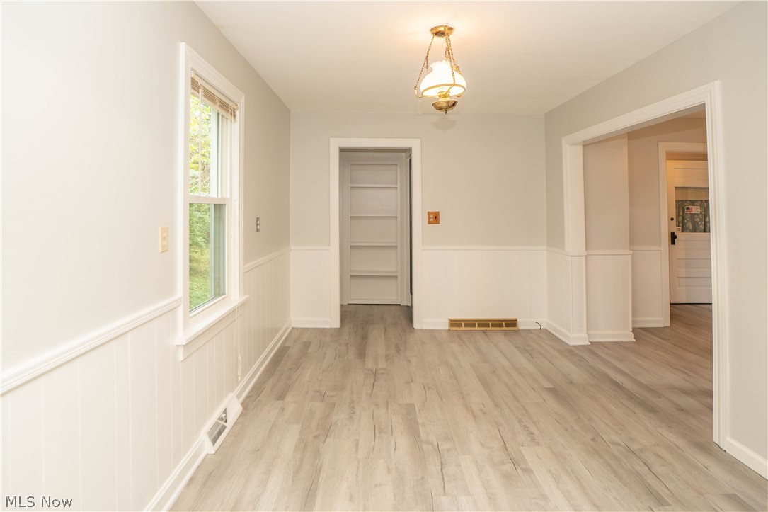 2491 Perry Drive SW Canton OH 44706
