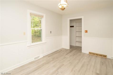 2491 Perry Drive SW Canton OH 44706