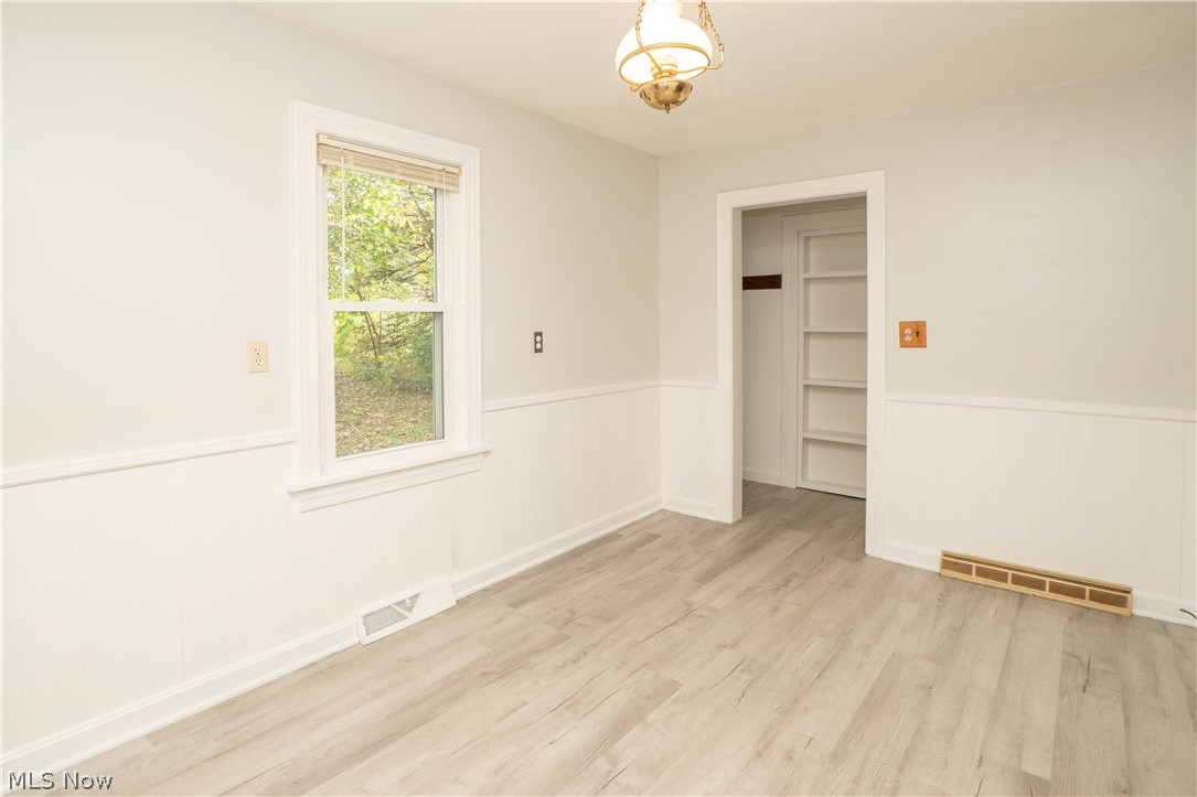 2491 Perry Drive SW Canton OH 44706
