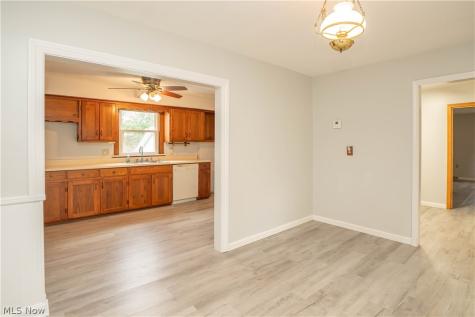 2491 Perry Drive SW Canton OH 44706