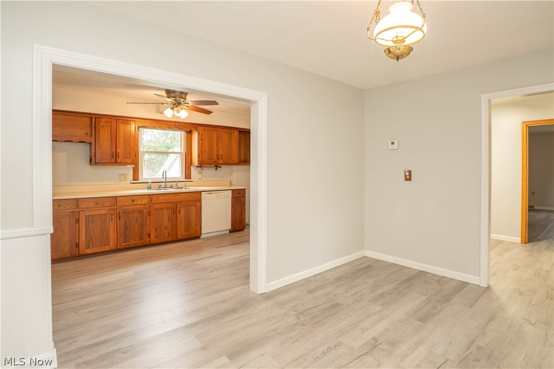 2491 Perry Drive SW Canton OH 44706