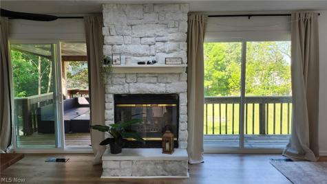 855 Rothrock Circle Copley OH 44321