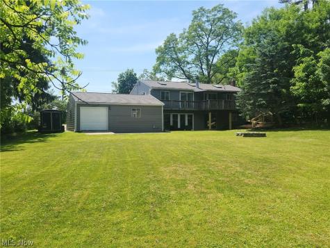 855 Rothrock Circle Copley OH 44321