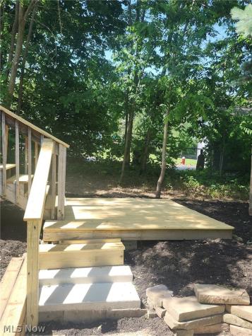 855 Rothrock Circle Copley OH 44321