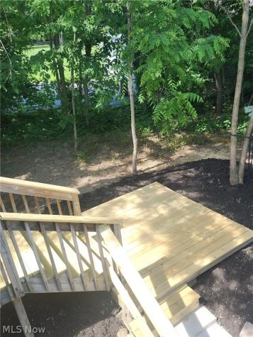855 Rothrock Circle Copley OH 44321