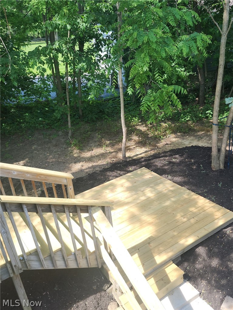 855 Rothrock Circle Copley OH 44321