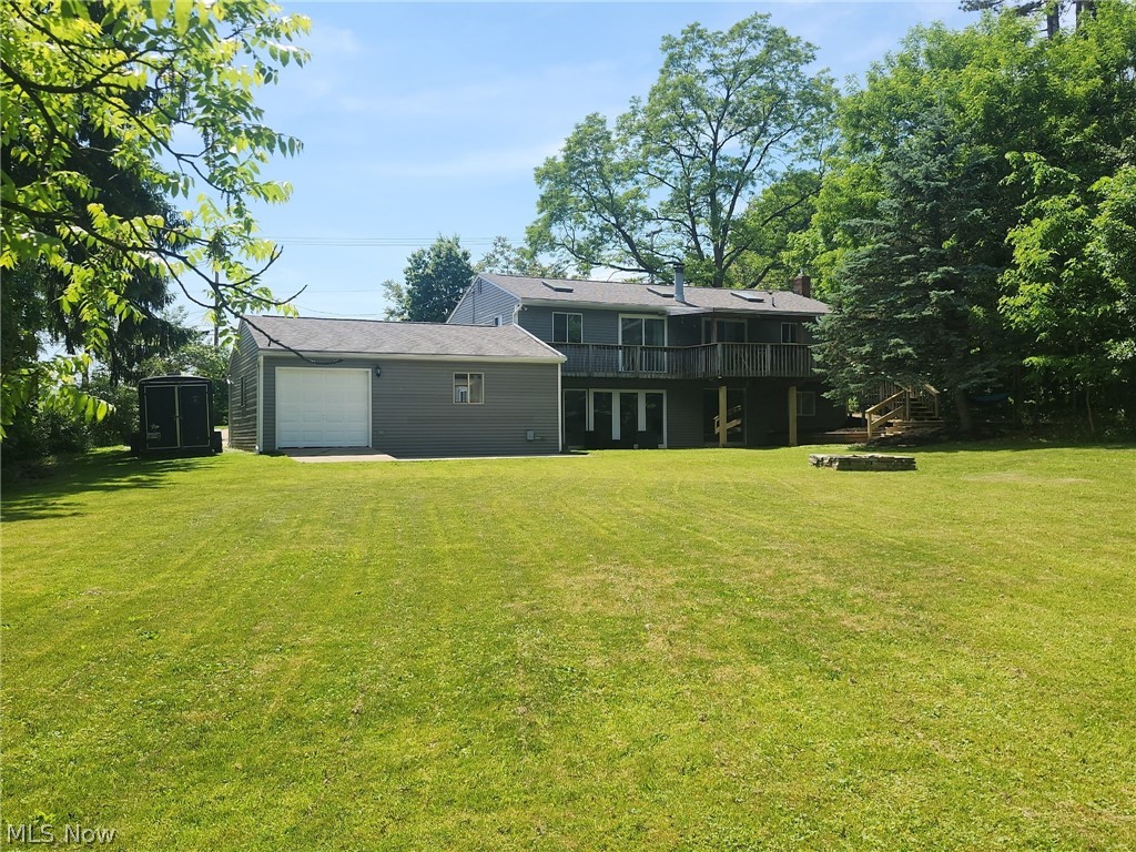 855 Rothrock Circle Copley OH 44321