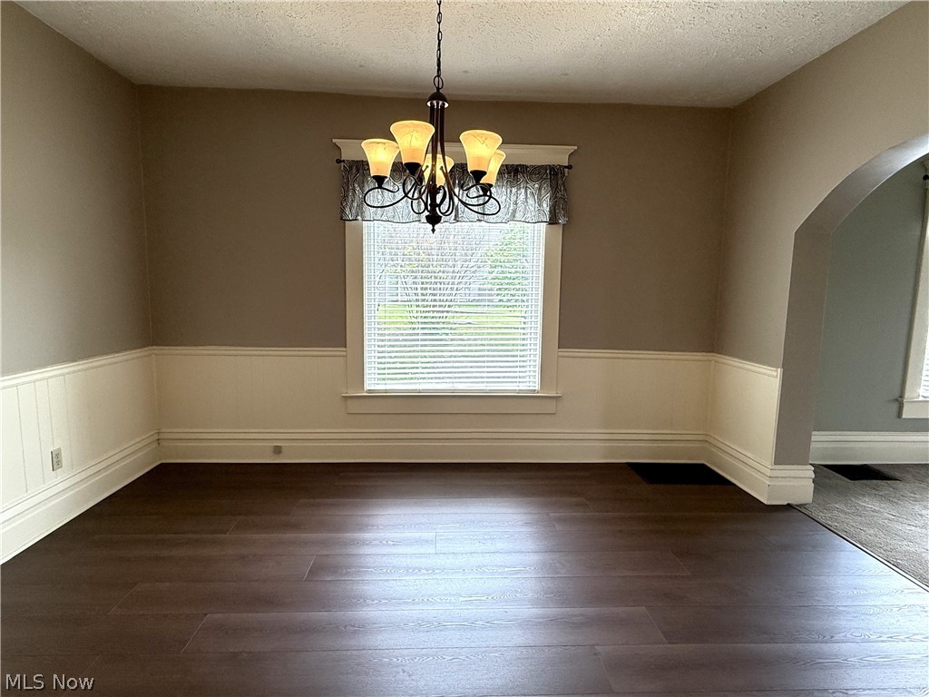 551 S Washington Street Millersburg OH 44654