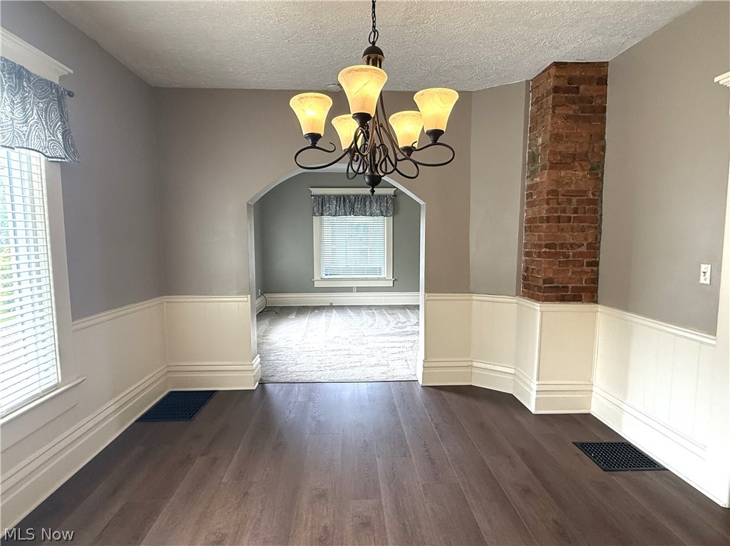 551 S Washington Street Millersburg OH 44654