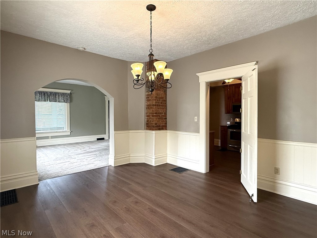 551 S Washington Street Millersburg OH 44654
