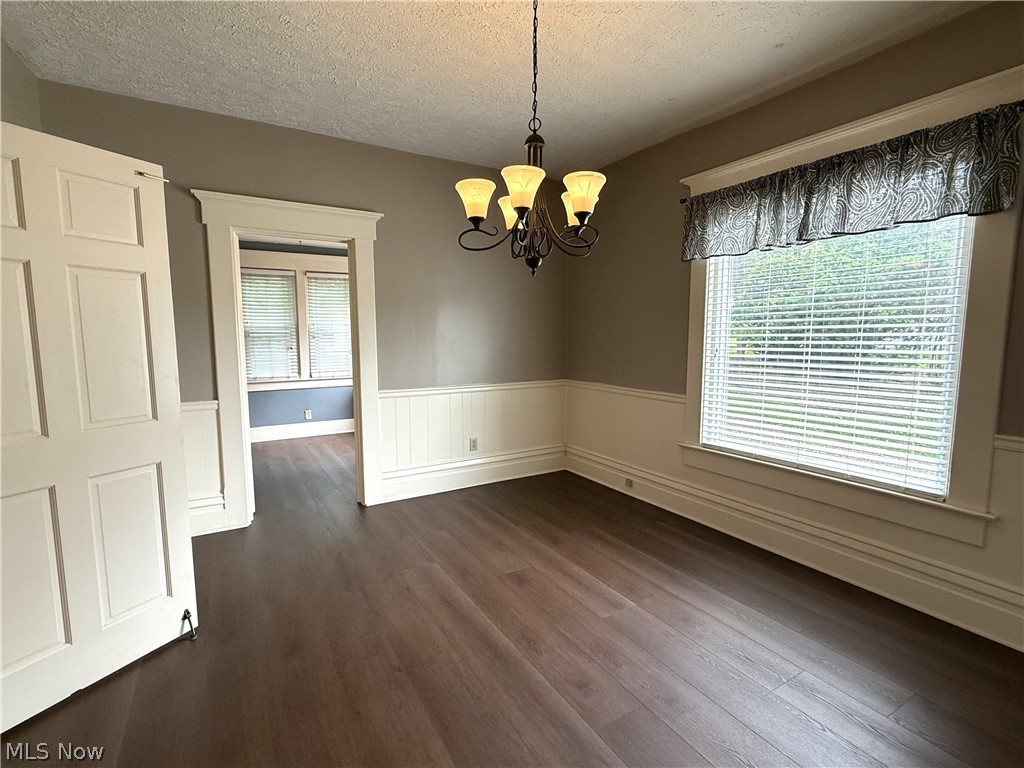 551 S Washington Street Millersburg OH 44654