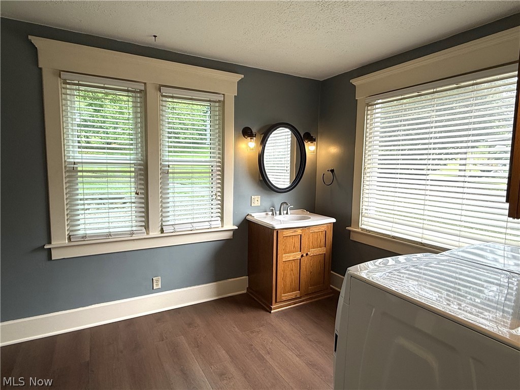 551 S Washington Street Millersburg OH 44654