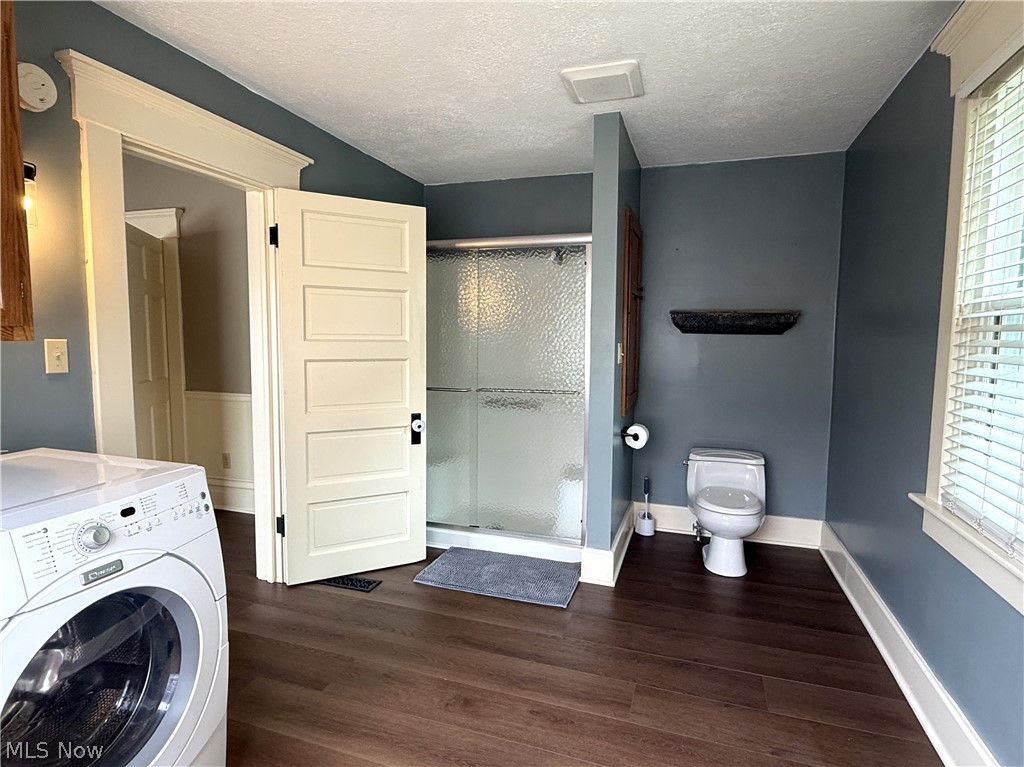 551 S Washington Street Millersburg OH 44654