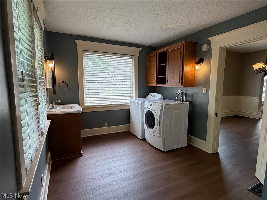 551 S Washington Street Millersburg OH 44654