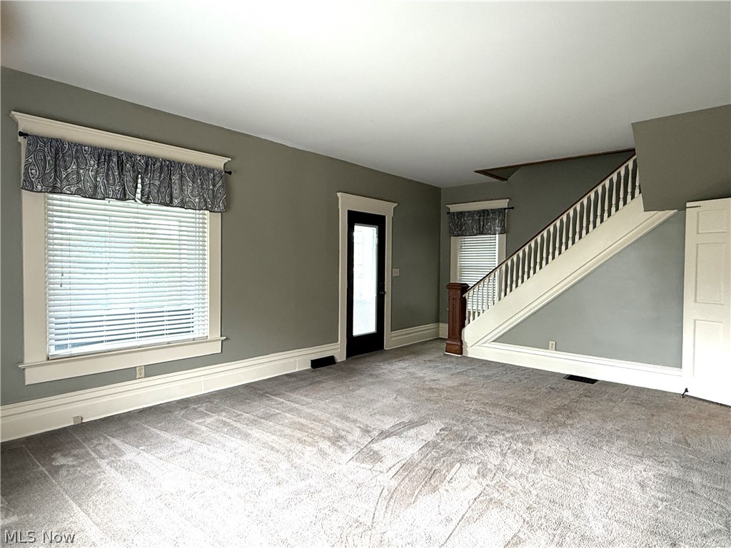 551 S Washington Street Millersburg OH 44654
