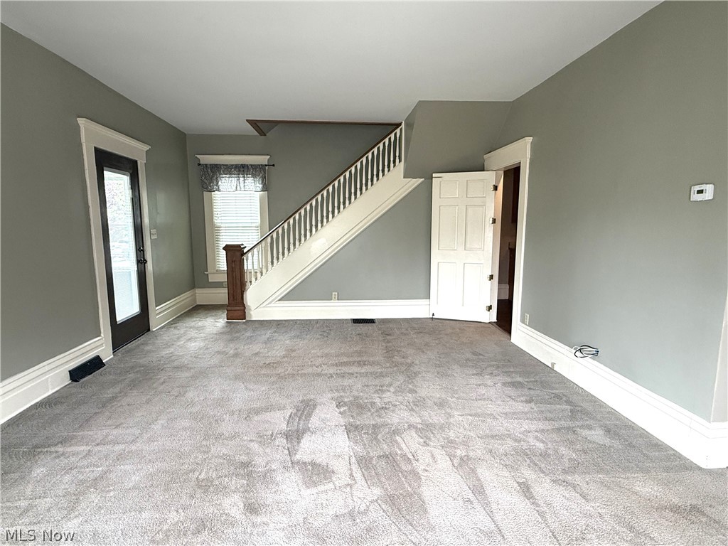 551 S Washington Street Millersburg OH 44654