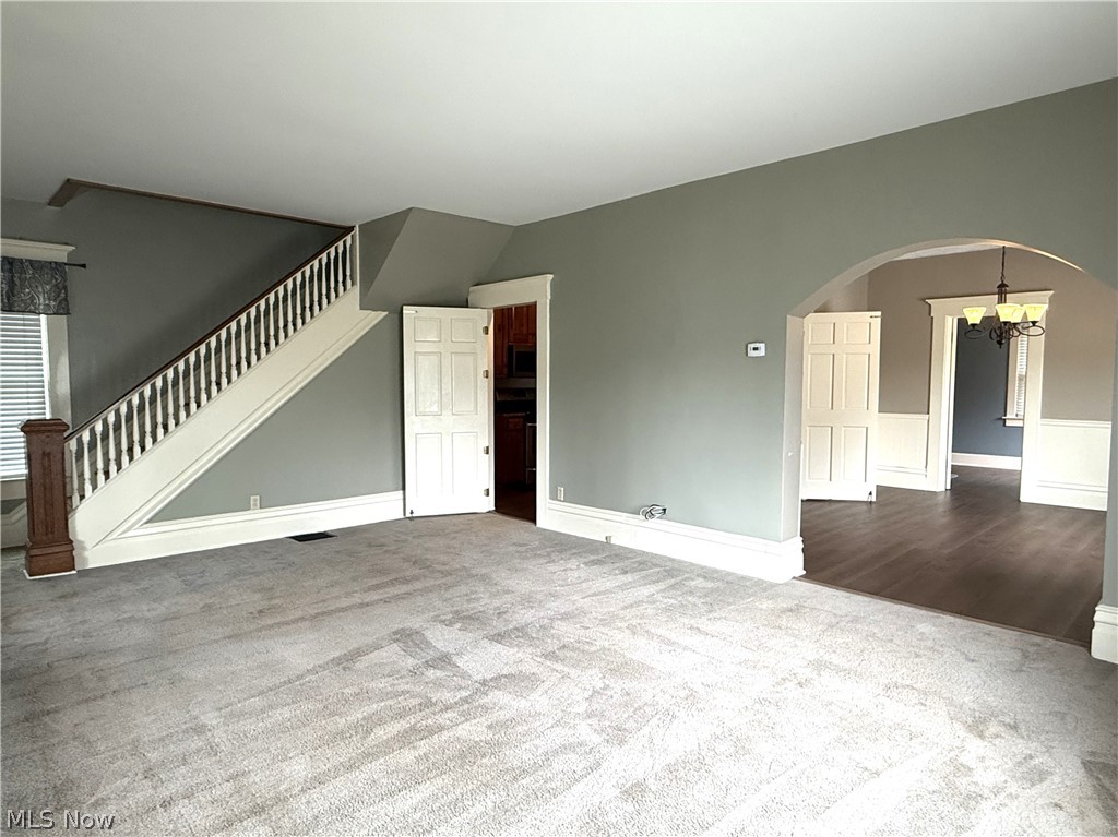 551 S Washington Street Millersburg OH 44654