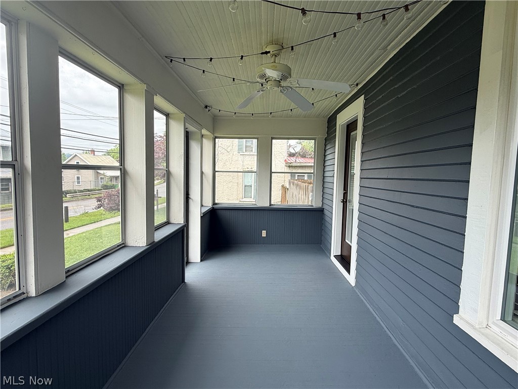 551 S Washington Street Millersburg OH 44654