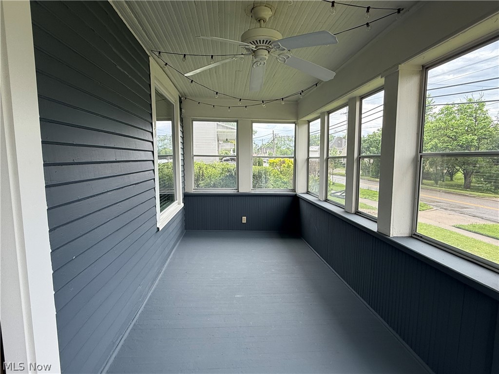 551 S Washington Street Millersburg OH 44654